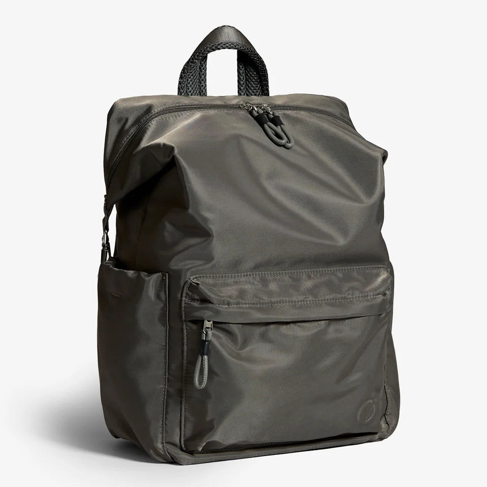 KarmaMediumBackpack3quarterfront.webp