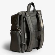 Practice Karma Medium Backpack -  Garden