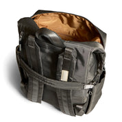 Practice Karma Medium Backpack -  Garden