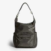 Practice Karma Medium Backpack -  Garden