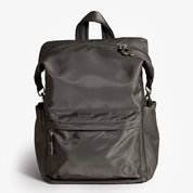 Practice Karma Medium Backpack -  Garden