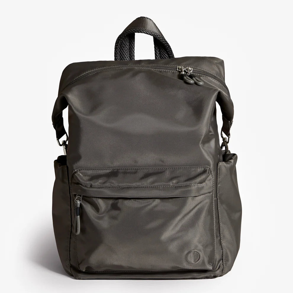 KarmaMediumBackpackgardenFront.webp