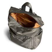 Practice Karma Medium Backpack -  Garden