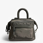 Practice Karma Mini Crossbody - Garden