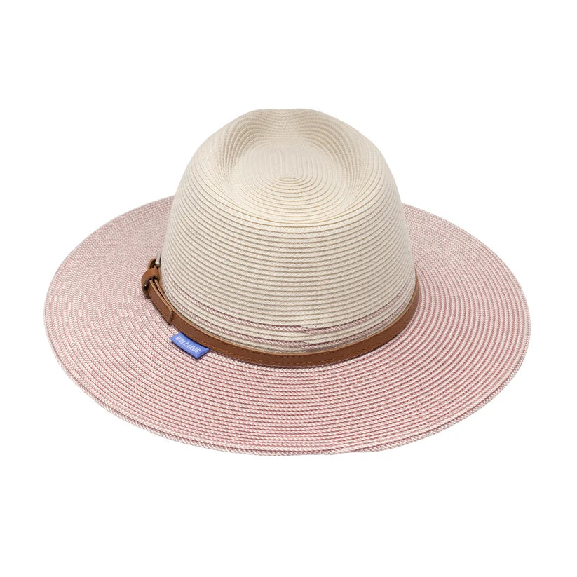 Kristy_Ivory.Dusty.Rose_Product.Back_1500_x_1500_KRI-22-DR.webp