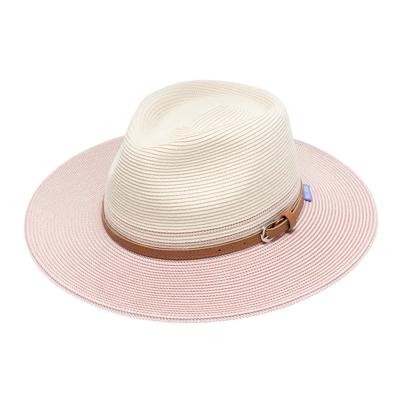 Kristy_Ivory.Dusty.Rose_Product_1500_x_1500_KRI-22-DR.webp