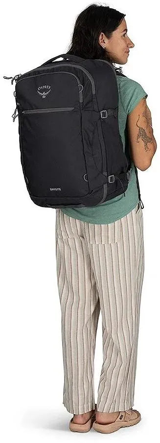 Osprey Daylite Carry/On Travel Pack 44