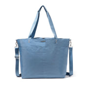 Baggallini Large Carryall Tote -  Cornflower
