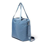 Baggallini Large Carryall Tote -  Cornflower