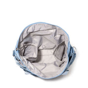 Baggallini Large Carryall Tote -  Cornflower