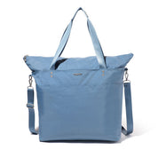 Baggallini Large Carryall Tote -  Cornflower