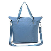 Baggallini Large Carryall Tote -  Cornflower