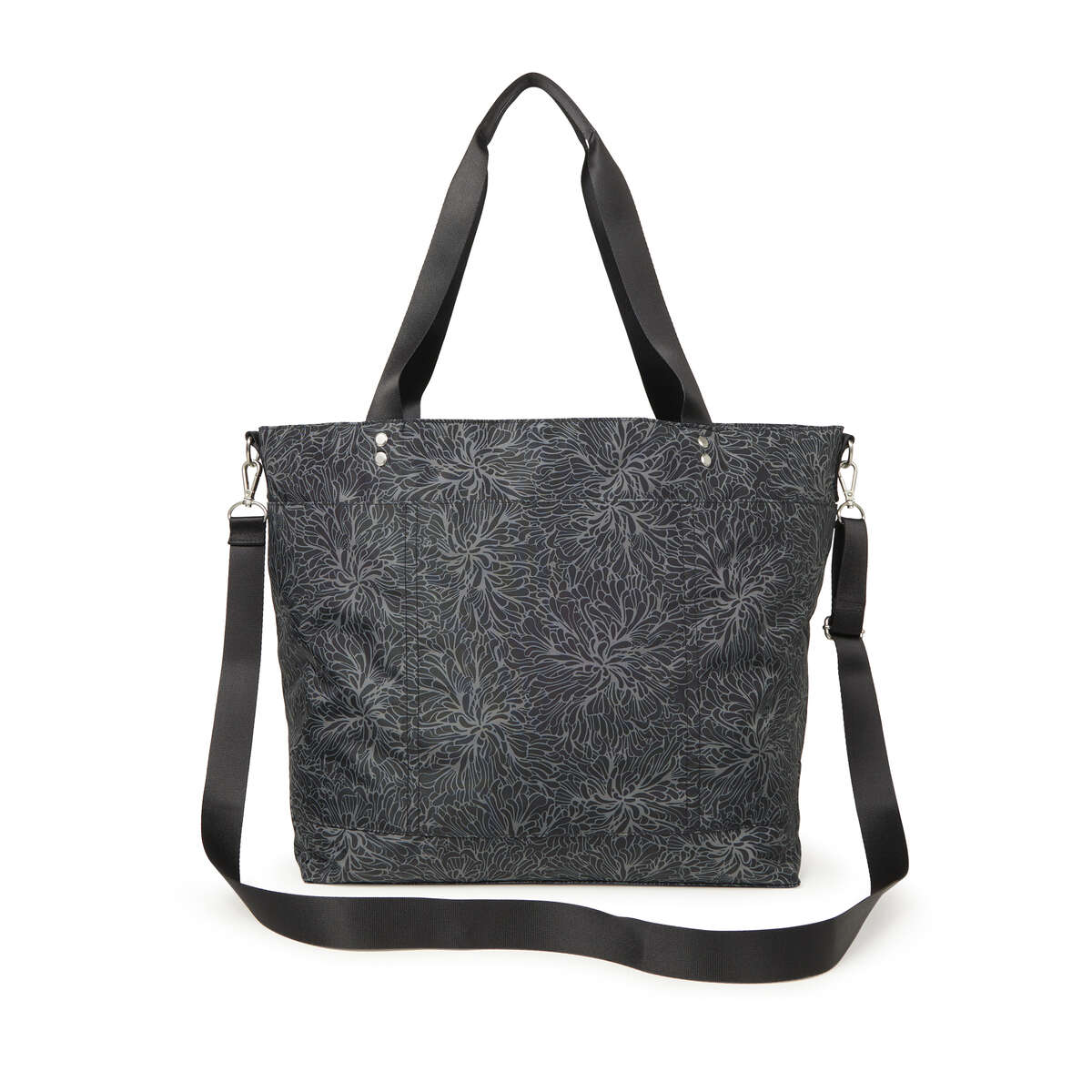 Baggallini Large Carryall Tote Baggallini Large Carryall Tote
