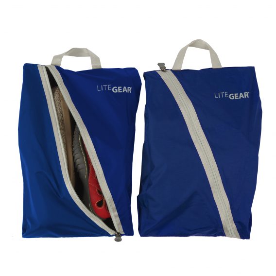 LG-1588_ShoeBag_Blue-568x568