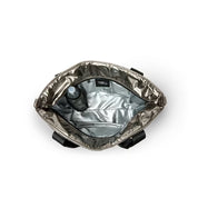 Think Royln Jetset Wingman - Lightening Grey