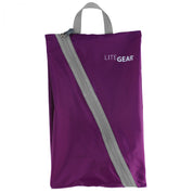 LG1520_Purple_Closed-1