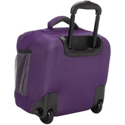 LG2020_RollingToteHybridPurple_bHR-1