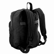 LG4101_CityPackMallard_BackHR-1