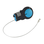 LOC88CableComboLockB2_copy__72757