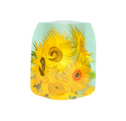 LUM3081-Sunflowers-lum-Photo-web_2048x2048