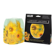 LUM3081-Sunflowers-lum-pkg-Photo-web_2048x2048