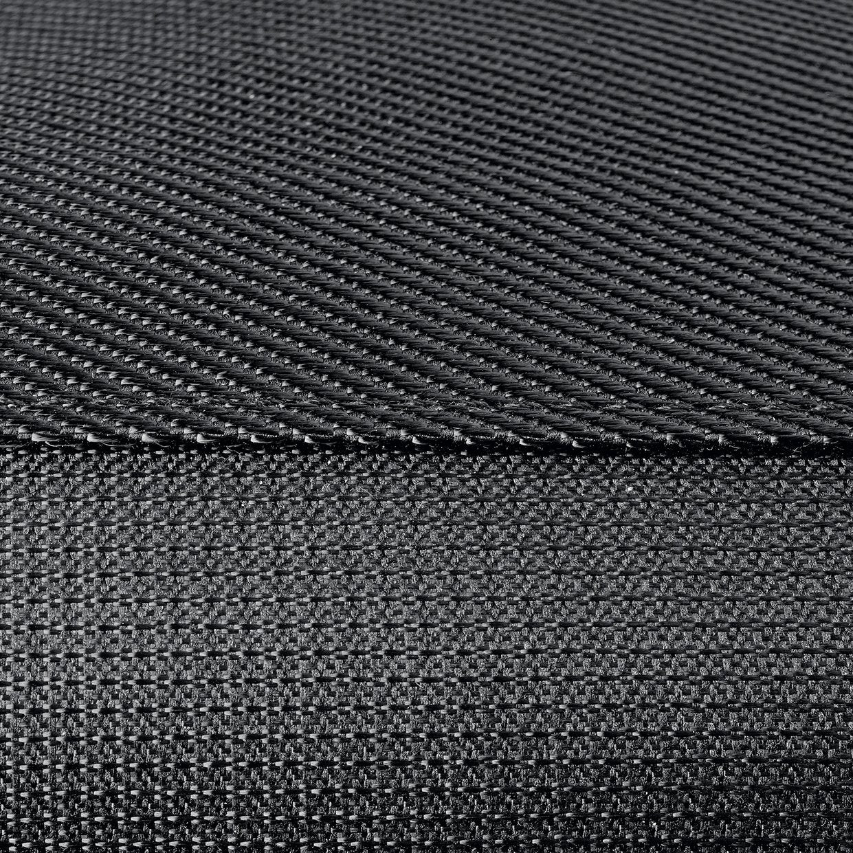 LVL330-4_Fabric_Swatch_AV5_2000x