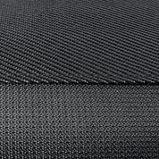 LVL330-4_Fabric_Swatch_AV5_2000x