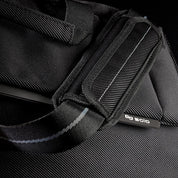 LVL330-4_Macro_AV6_2000x