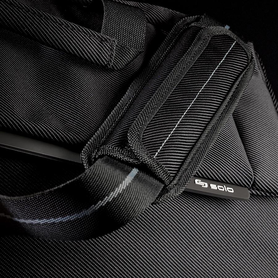 LVL330-4_Macro_AV6_2000x