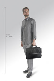 LVL330-4_Scale_AV7_2000x