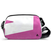 Rareform Large Zion Sling - Pink/White