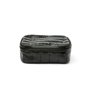 Think Royln Glamour Girl Kit - Leopard/Black/Cashmere/Lipstick