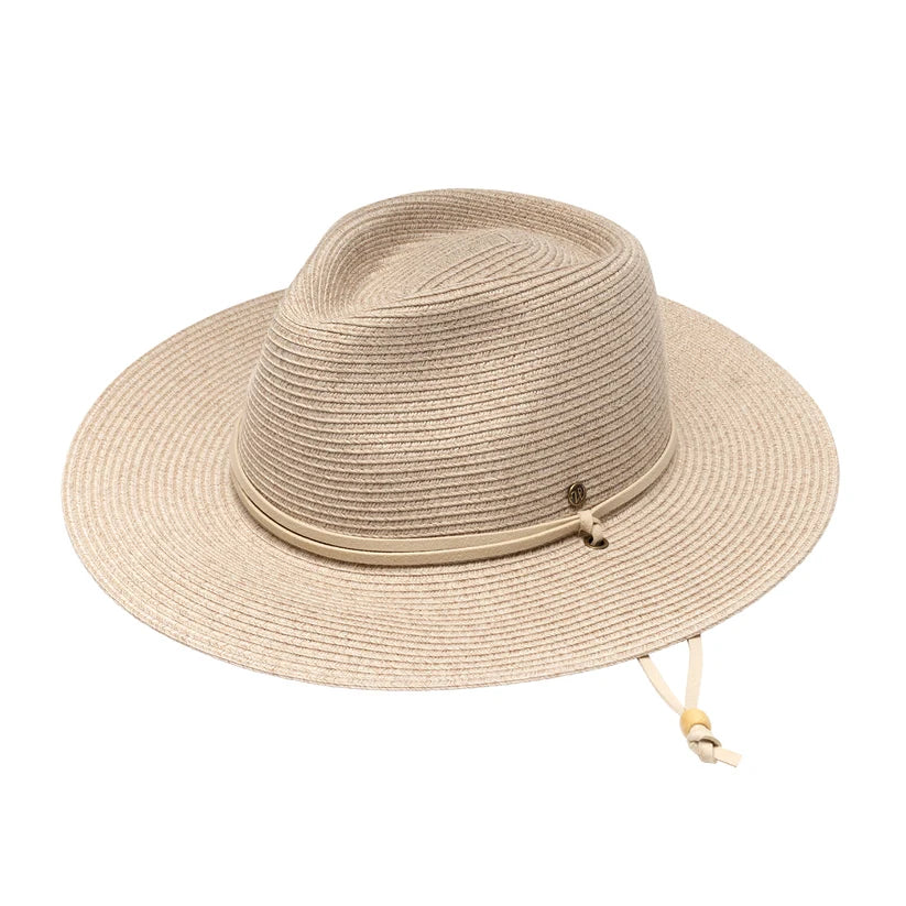 Lexi_Mixed.Ivory_Product.Chinstrap_1500_x_1500_LEXI-MIV.webp