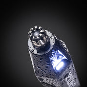 Tooletries The Ranger Electric Nose & Ear Hair Trimmer