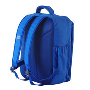 LiteGear_Blue_DASHPACK_BACKa