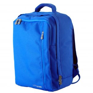 LiteGear_Blue_DASHPACK_FRONTa-303x303