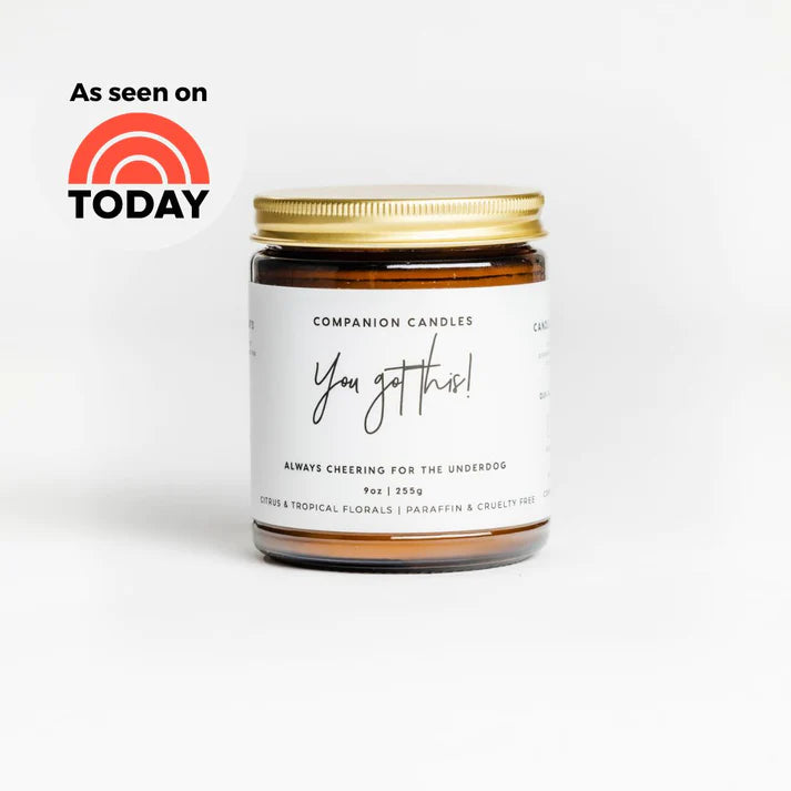 Lovedby_69f82451-be44-43c7-ae0d-876a209b1e17