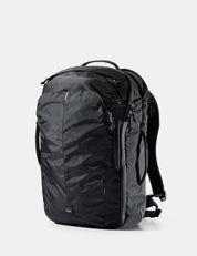 Matador 30L Carry On Travel Pack -  Black