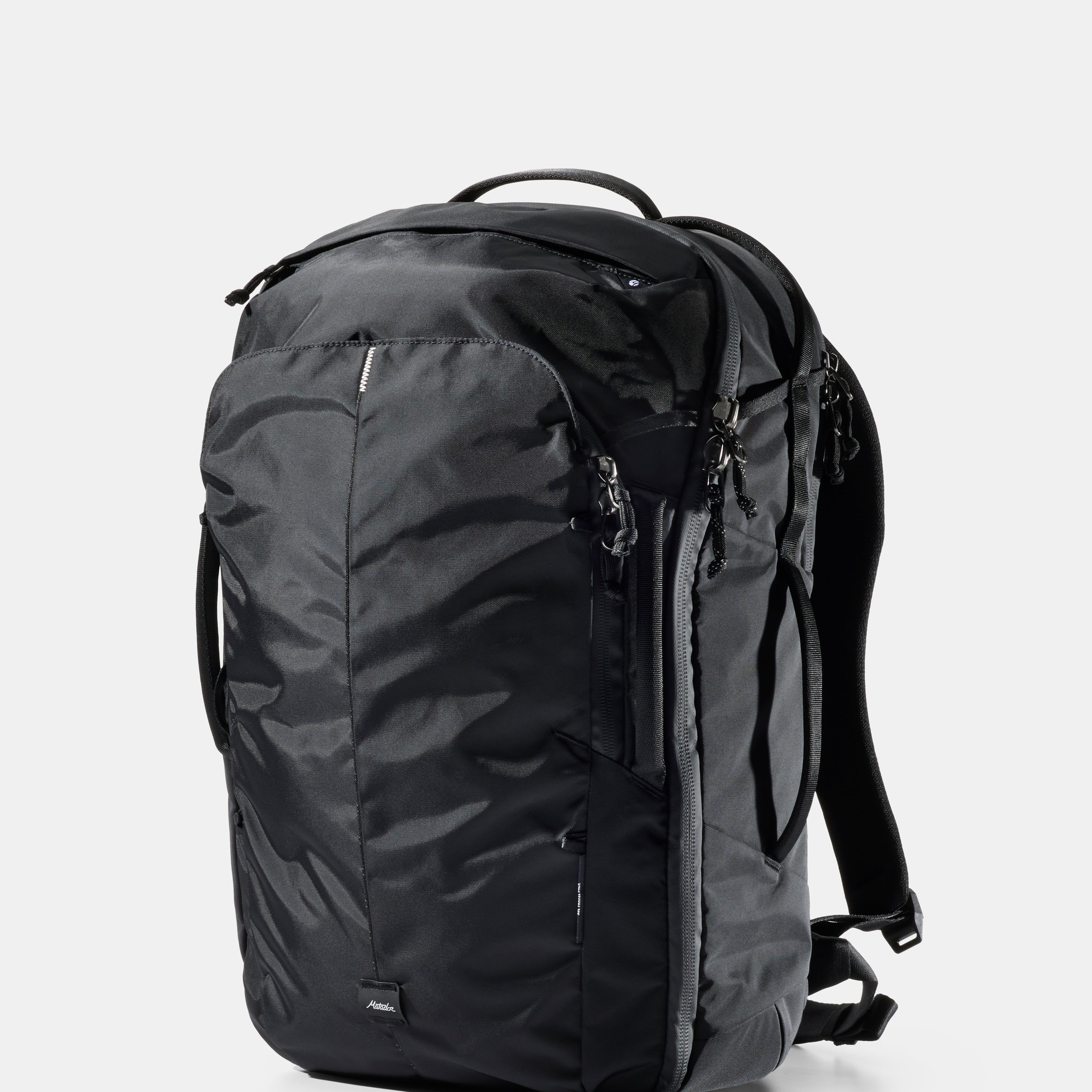 MATCATP30001BK_Matador_30LCarryOn_Black_1.jpg