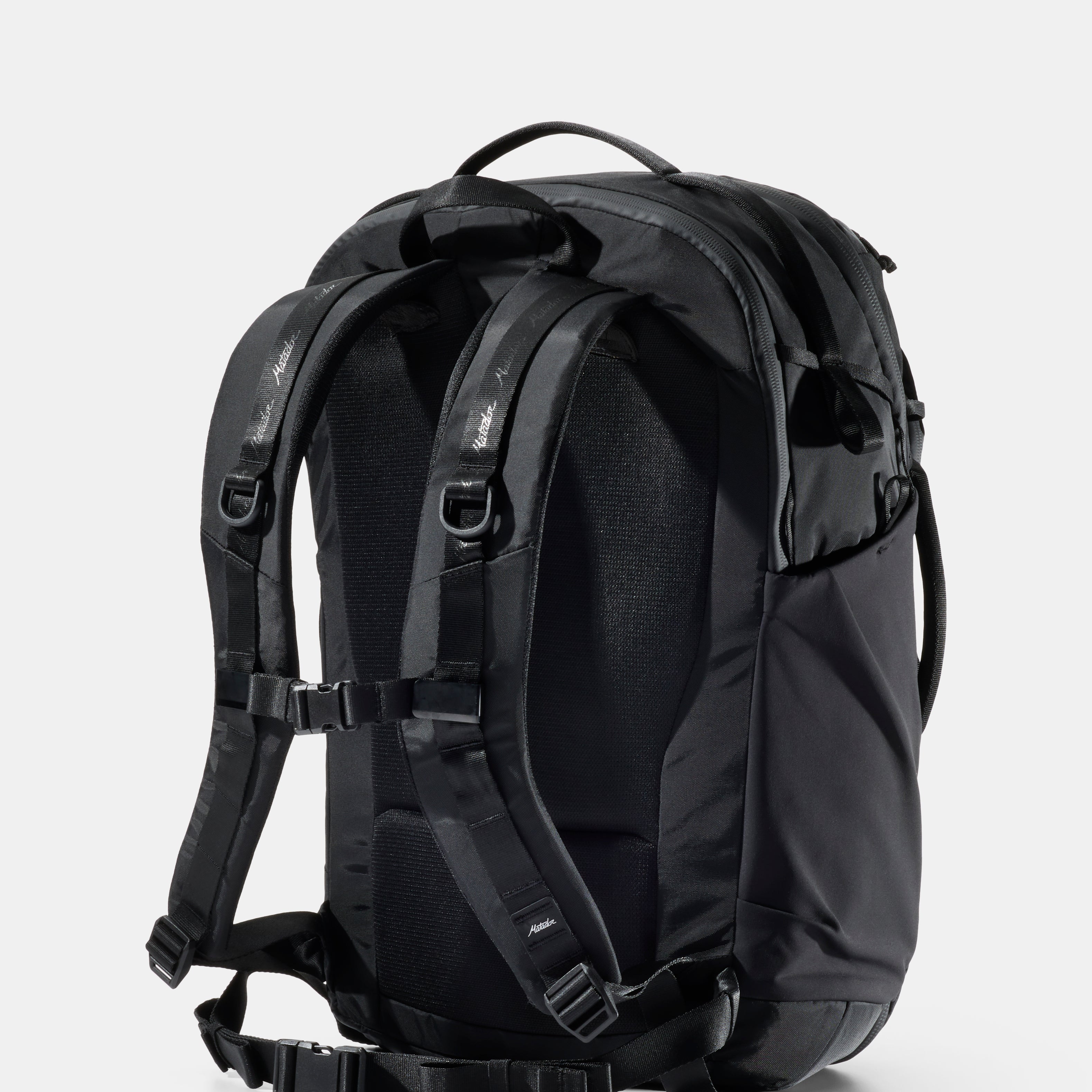 MATCATP30001BK_Matador_30LCarryOn_Black_2.jpg