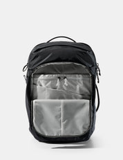 Matador 30L Carry On Travel Pack -  Black