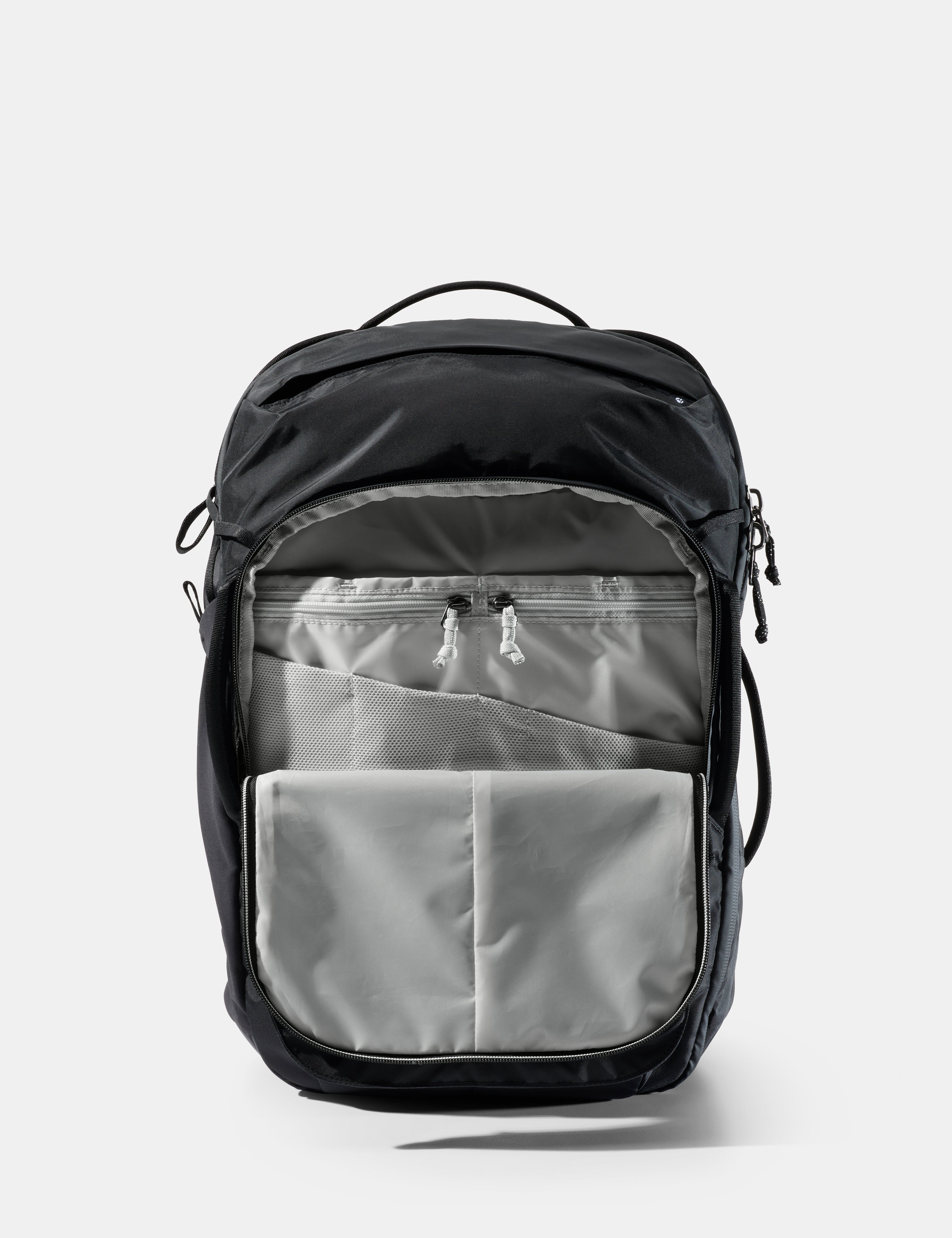 Matador 30L Carry On Travel Pack -  Black