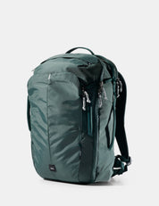 Matador 30L Carry On Travel Pack -  Juniper