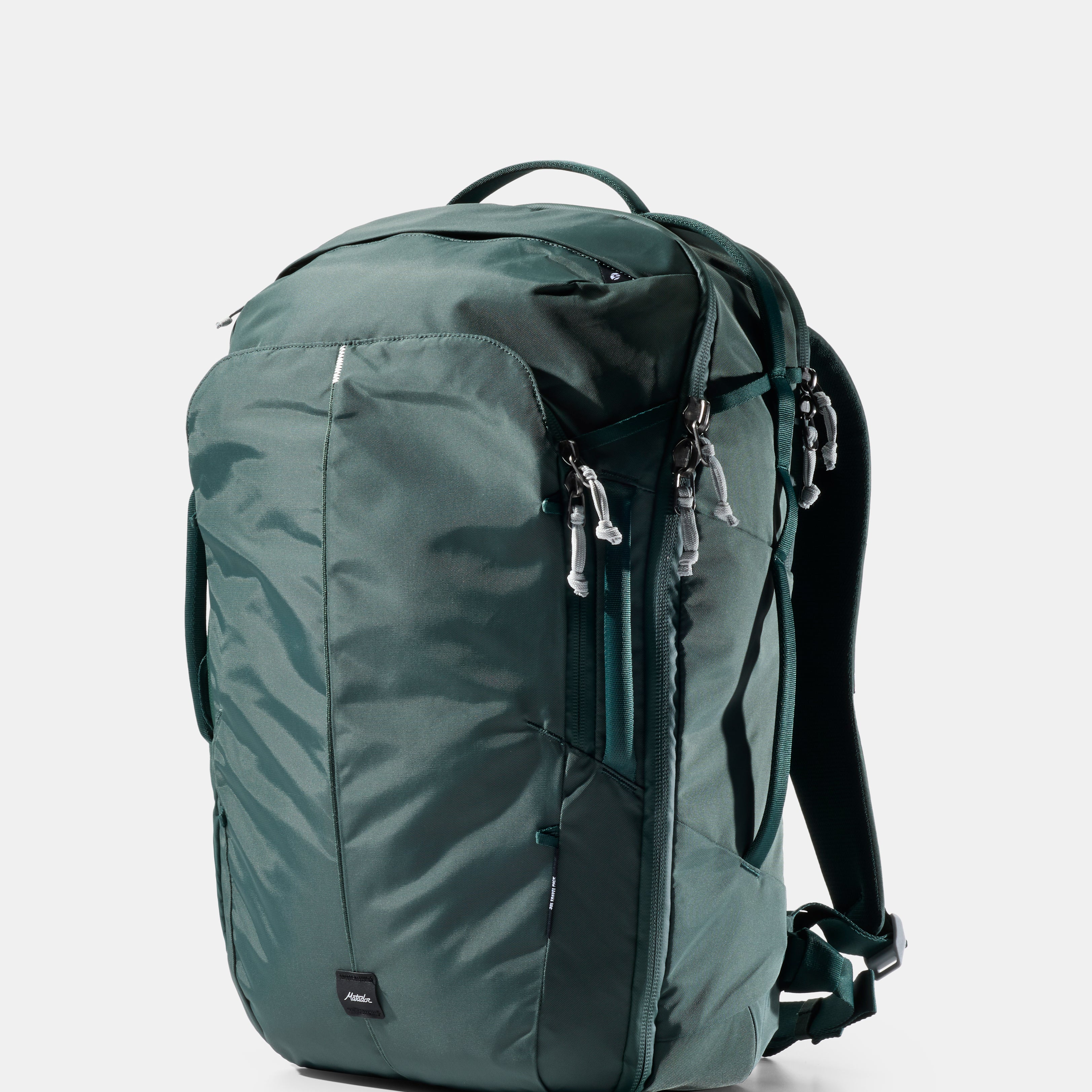 MATCATP30001GN_Matador_30LCarryOn_Juniper_1.jpg