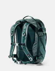 Matador 30L Carry On Travel Pack -  Juniper