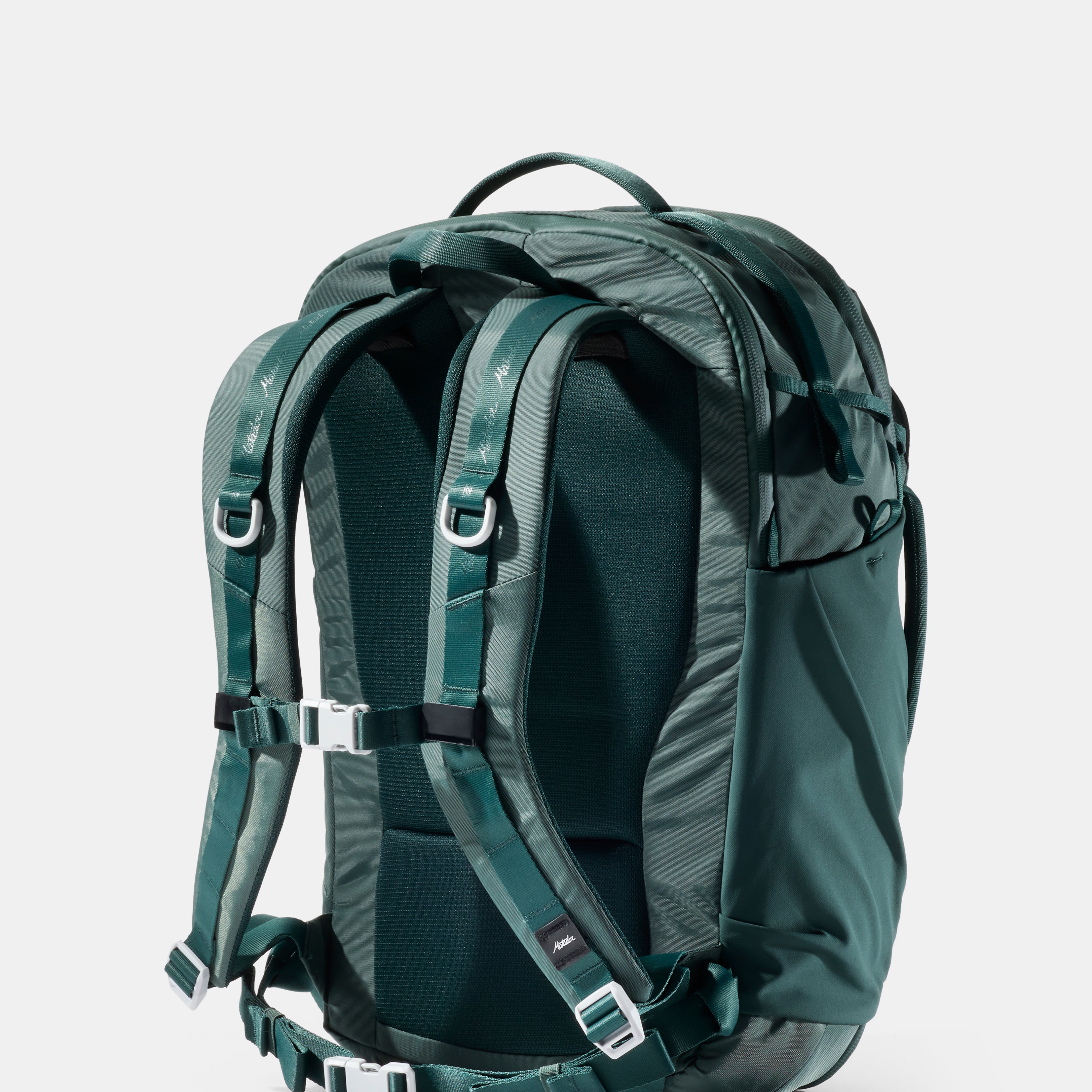 MATCATP30001GN_Matador_30LCarryOn_Juniper_2.jpg