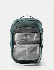 Matador 30L Carry On Travel Pack -  Juniper