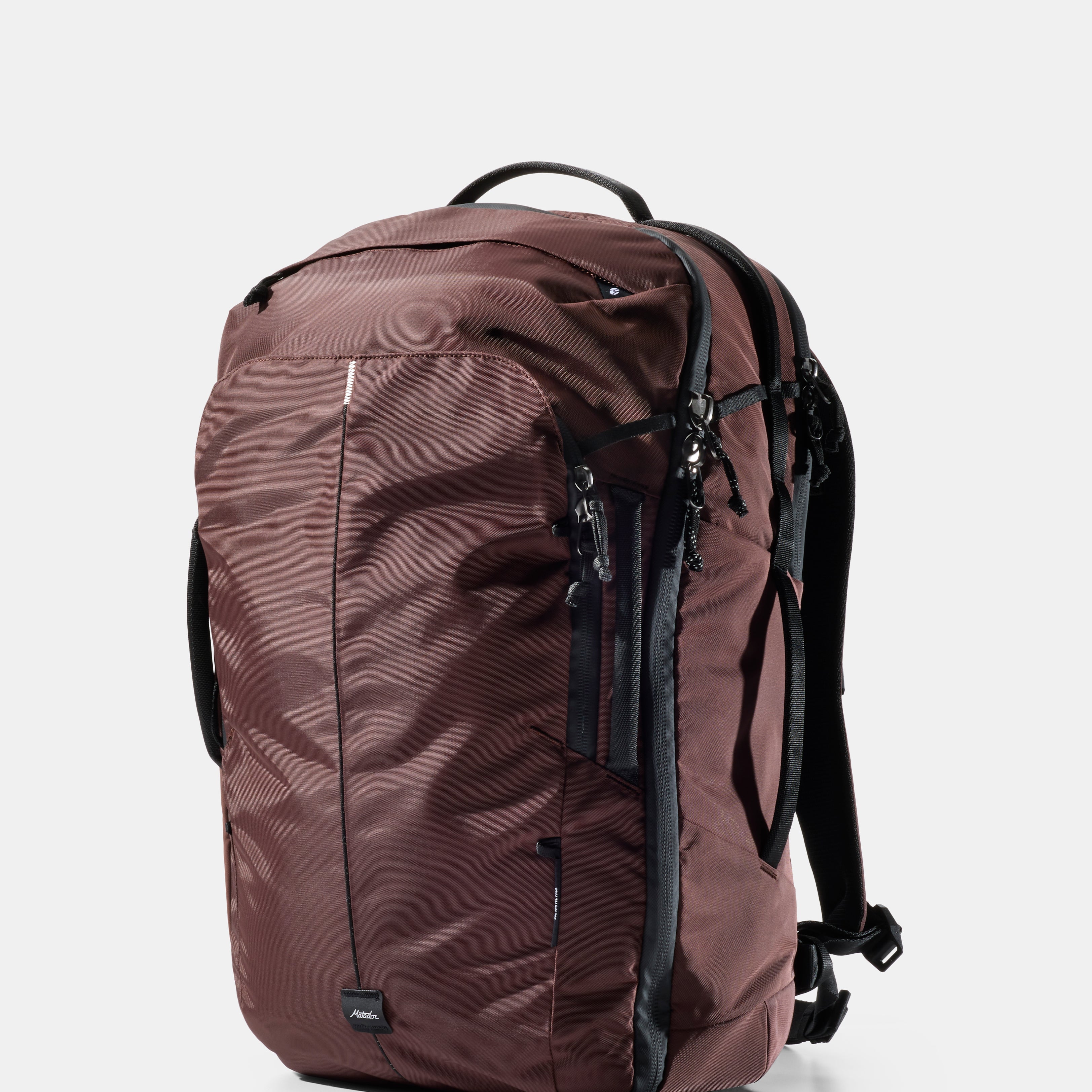 MATCATP30001R_Matador_30LCarryOn_Garnet_1.jpg