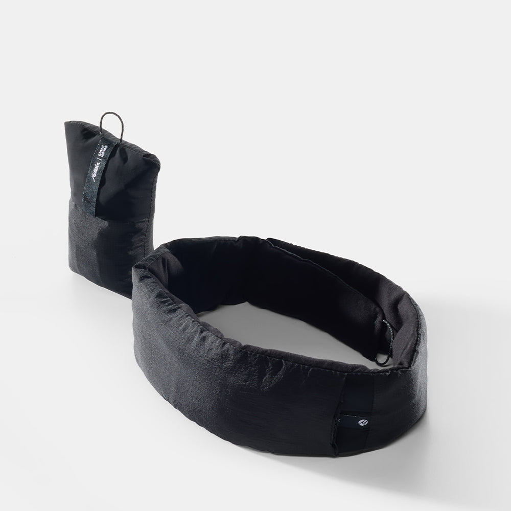 MATMKEP001BK_Matador_BlackoutSleepmask_1_cropped.jpg