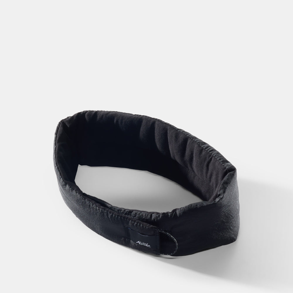MATMKEP001BK_Matador_BlackoutSleepmask_2_cropped.jpg